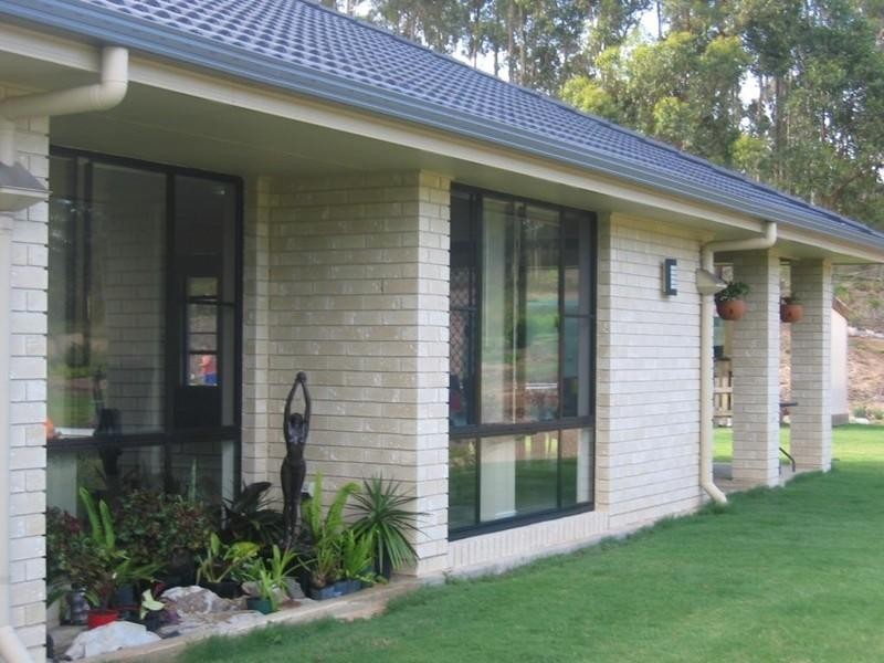 29 Curlew Court, Tamaree QLD 4570
