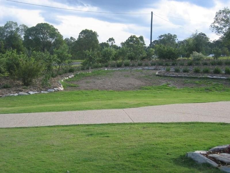 29 Curlew Court, Tamaree QLD 4570