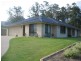 29 Curlew Court, Tamaree QLD 4570