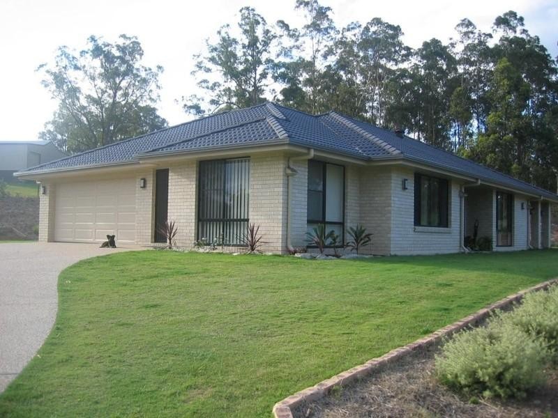 29 Curlew Court, Tamaree QLD 4570