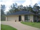 29 Curlew Court, Tamaree QLD 4570