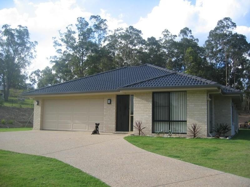 29 Curlew Court, Tamaree QLD 4570