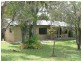 253 Old Veteran Road, Gympie QLD 4570
