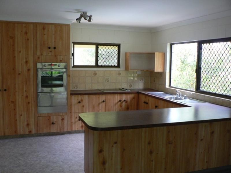 253 Old Veteran Road, Gympie QLD 4570