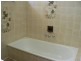 253 Old Veteran Road, Gympie QLD 4570