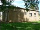 253 Old Veteran Road, Gympie QLD 4570