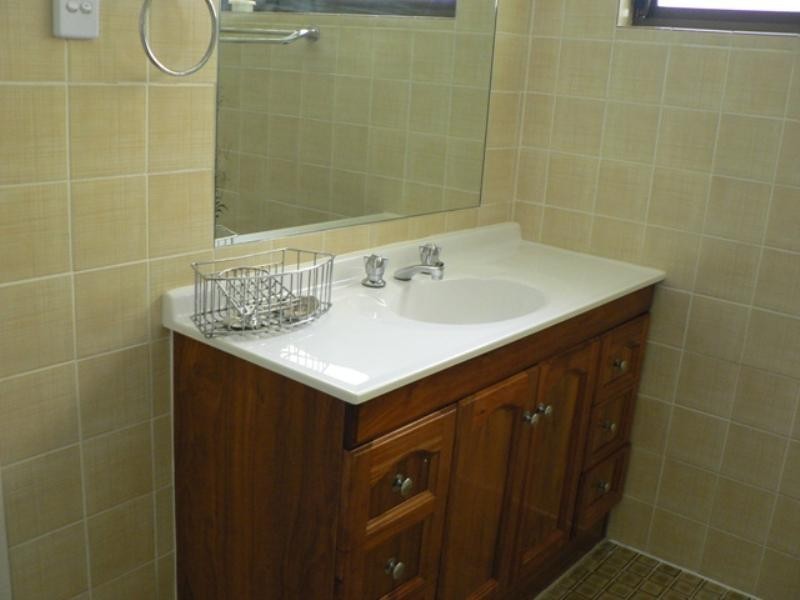 253 Old Veteran Road, Gympie QLD 4570