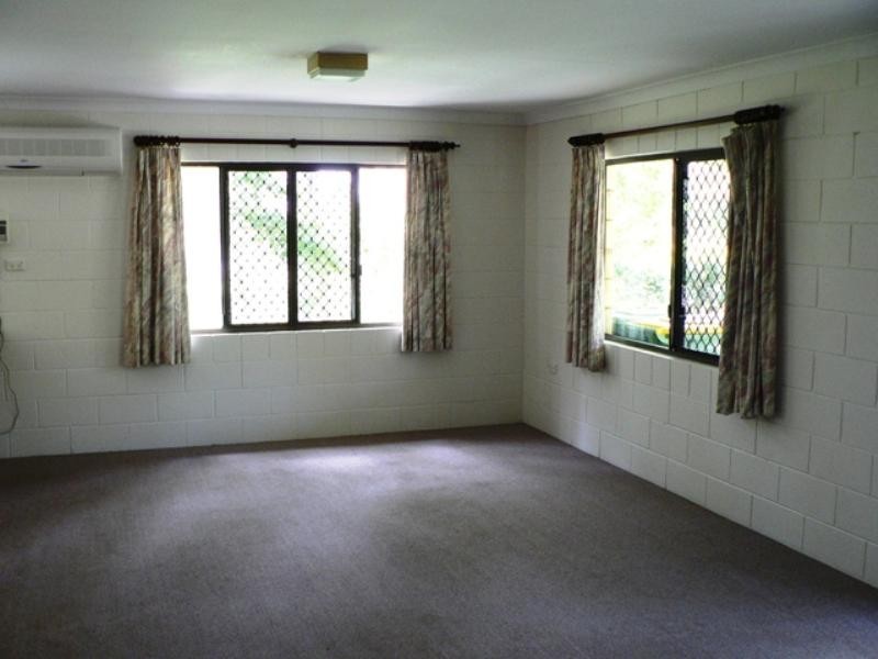 253 Old Veteran Road, Gympie QLD 4570