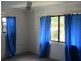 253 Old Veteran Road, Gympie QLD 4570