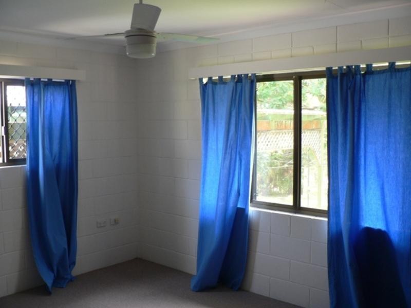 253 Old Veteran Road, Gympie QLD 4570