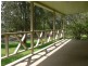253 Old Veteran Road, Gympie QLD 4570