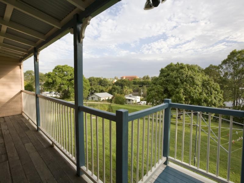 18 Spicer Street, Gympie QLD 4570