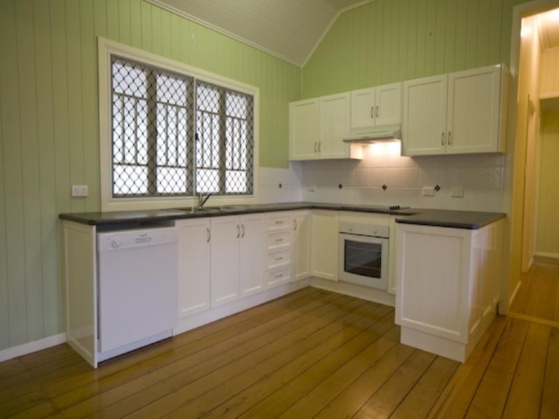 18 Spicer Street, Gympie QLD 4570