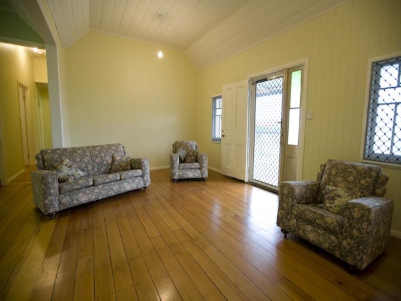 18 Spicer Street, Gympie QLD 4570