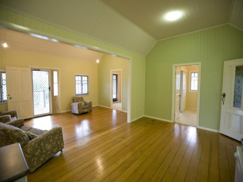 18 Spicer Street, Gympie QLD 4570