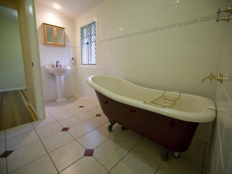 18 Spicer Street, Gympie QLD 4570