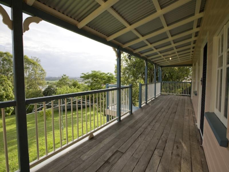 18 Spicer Street, Gympie QLD 4570