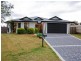 5 Eagleview Close, Gympie QLD 4570