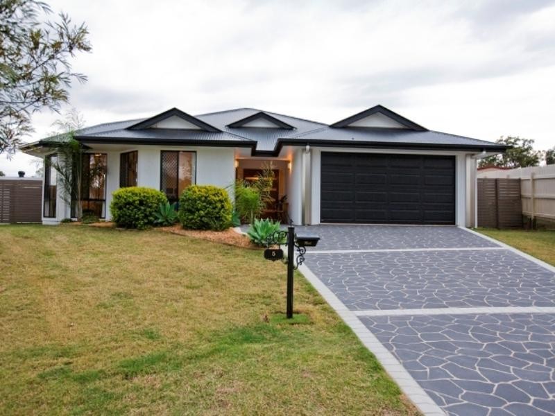 5 Eagleview Close, Gympie QLD 4570