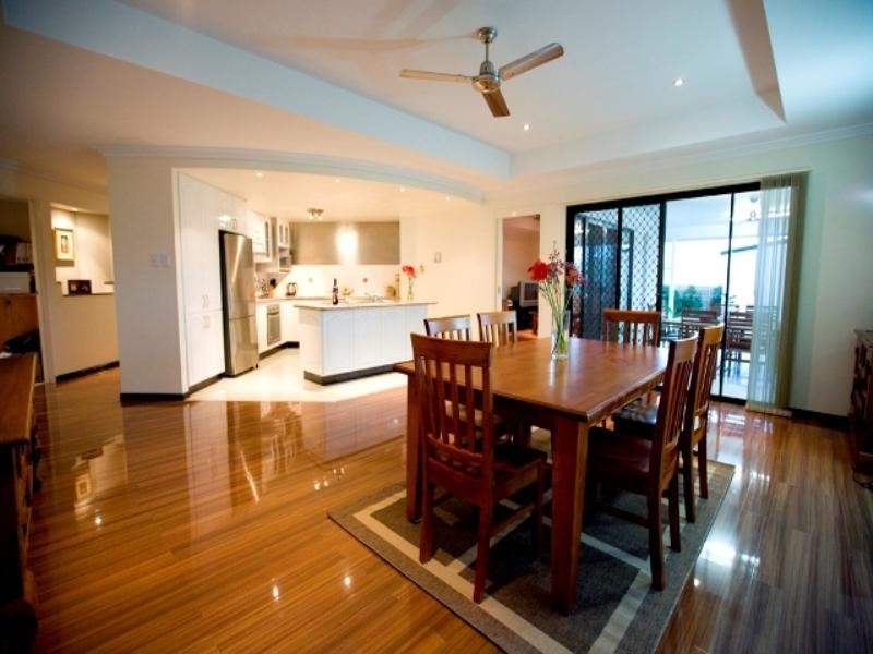 5 Eagleview Close, Gympie QLD 4570