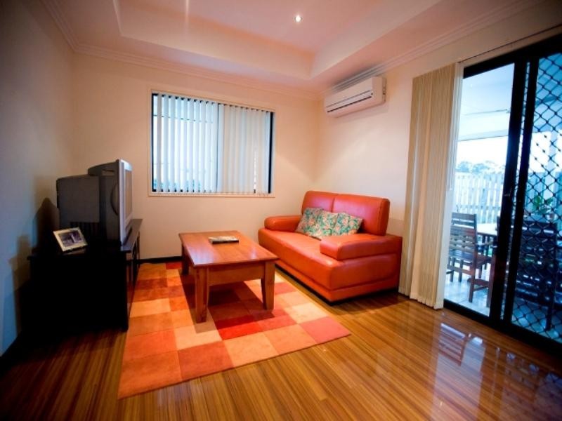 5 Eagleview Close, Gympie QLD 4570