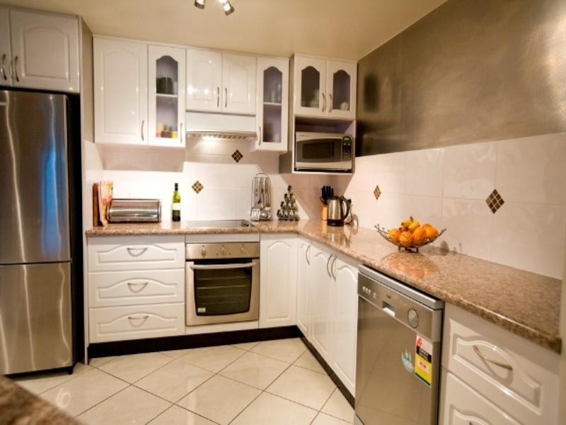 5 Eagleview Close, Gympie QLD 4570