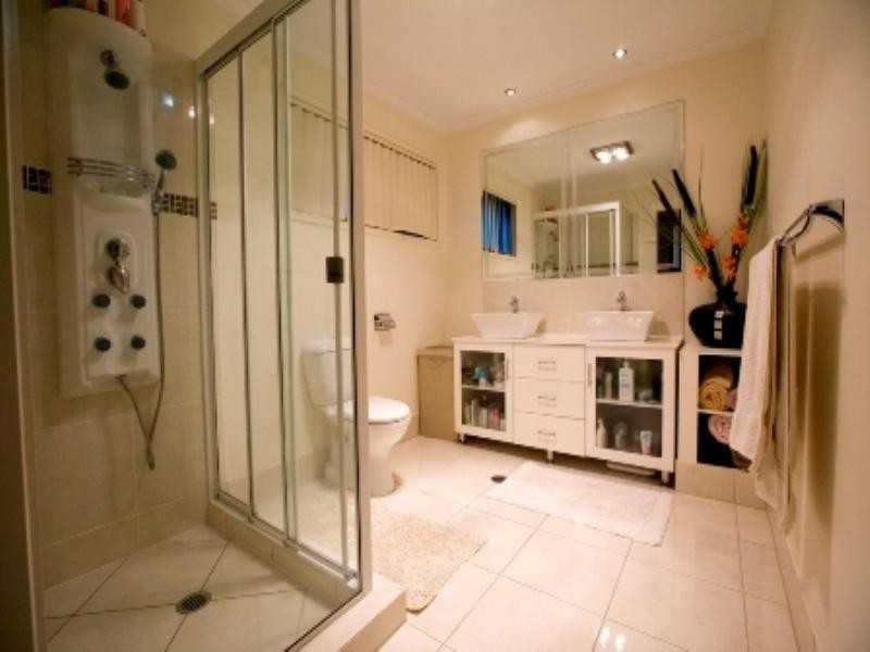 5 Eagleview Close, Gympie QLD 4570