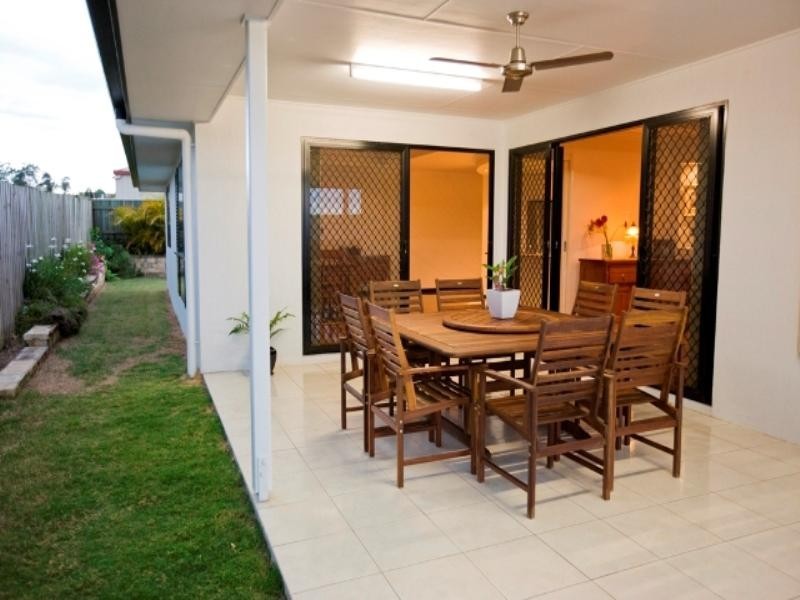 5 Eagleview Close, Gympie QLD 4570