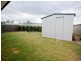 5 Eagleview Close, Gympie QLD 4570
