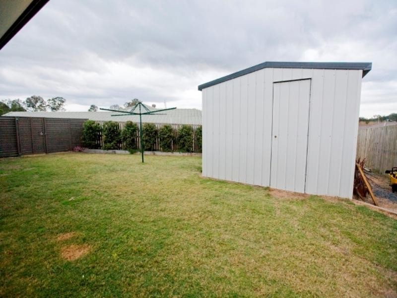 5 Eagleview Close, Gympie QLD 4570