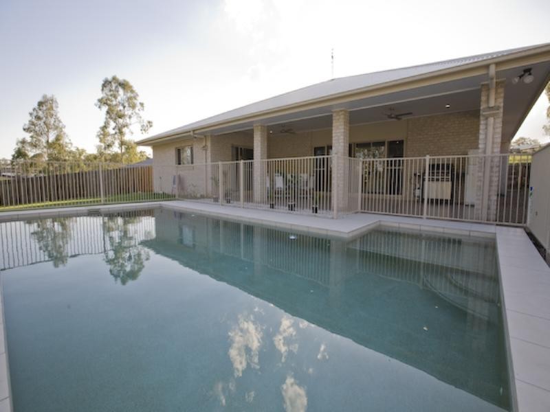 24 Bushland Drive, Southside QLD 4570