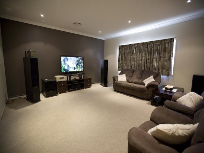 24 Bushland Drive, Southside QLD 4570