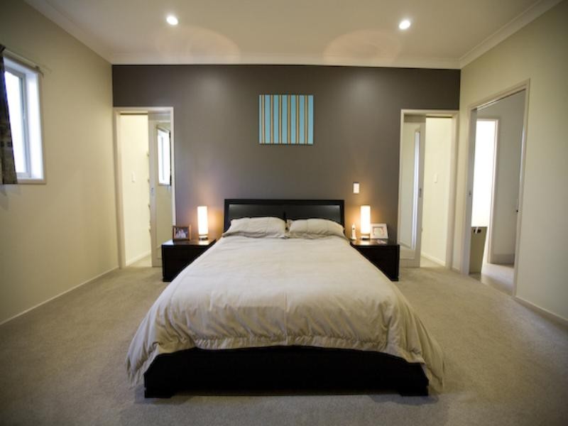 24 Bushland Drive, Southside QLD 4570