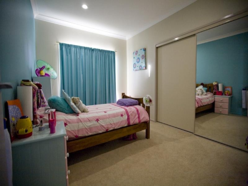 24 Bushland Drive, Southside QLD 4570