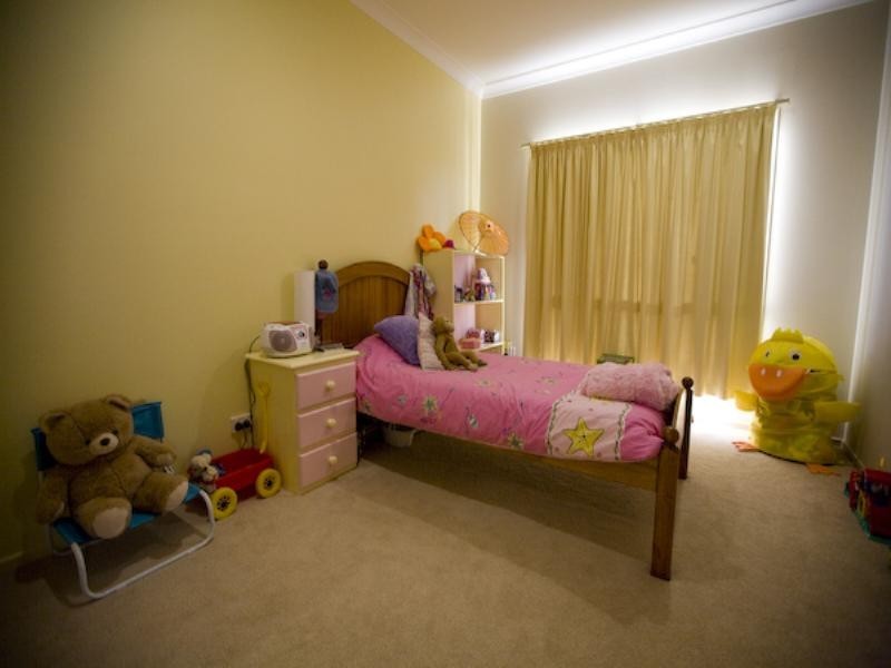 24 Bushland Drive, Southside QLD 4570