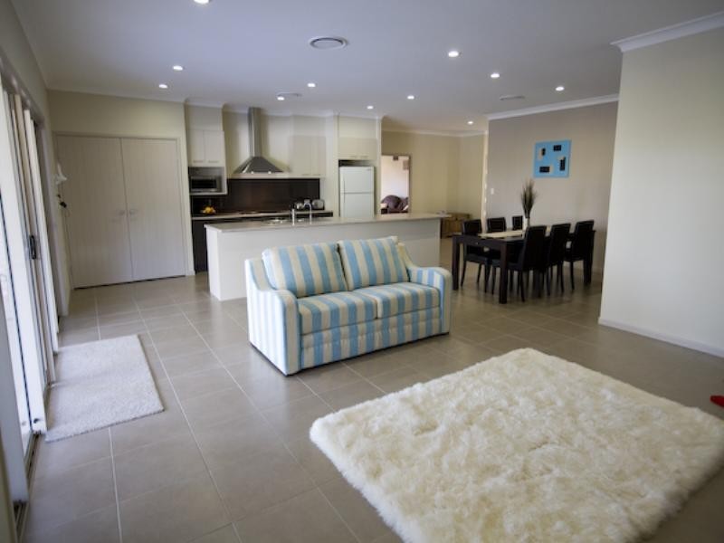 24 Bushland Drive, Southside QLD 4570