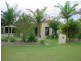 6 Lusitania, Cooloola Cove QLD 4580