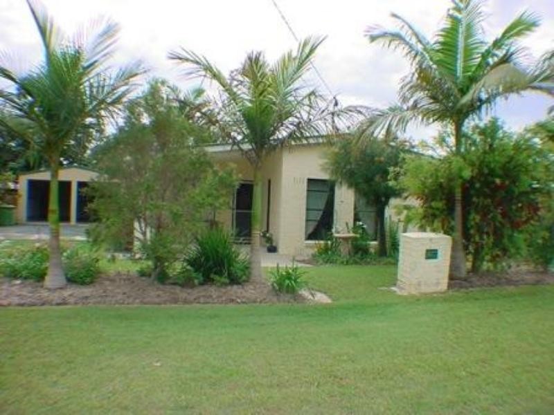 6 Lusitania, Cooloola Cove QLD 4580