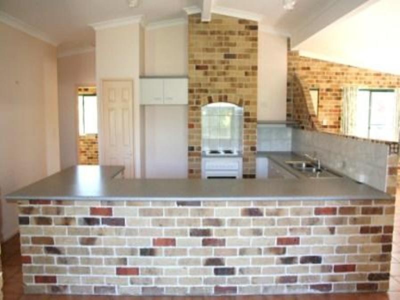 6 Lusitania, Cooloola Cove QLD 4580