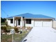 5 Illustrious Court, Cooloola Cove QLD 4580