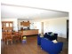 5 Illustrious Court, Cooloola Cove QLD 4580
