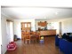 5 Illustrious Court, Cooloola Cove QLD 4580