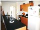 5 Illustrious Court, Cooloola Cove QLD 4580