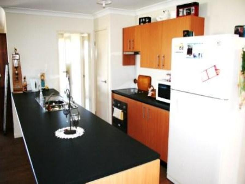 5 Illustrious Court, Cooloola Cove QLD 4580