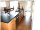 5 Illustrious Court, Cooloola Cove QLD 4580