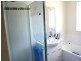 5 Illustrious Court, Cooloola Cove QLD 4580