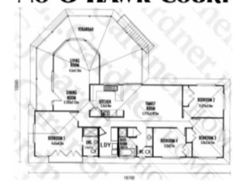 lot 743 Hawk ct(GJ), Cooloola Cove QLD 4580