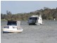 lot 743 Hawk ct(GJ), Cooloola Cove QLD 4580