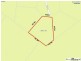 lot 743 Hawk ct(GJ), Cooloola Cove QLD 4580
