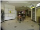 104 Mary Street, Gympie QLD 4570